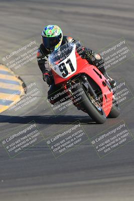 media/May-14-2023-SoCal Trackdays (Sun) [[024eb53b40]]/Turns 9 and 10 Set 1 (8am)/